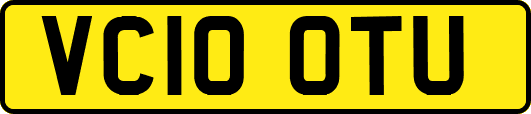 VC10OTU