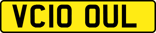 VC10OUL