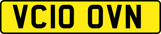 VC10OVN