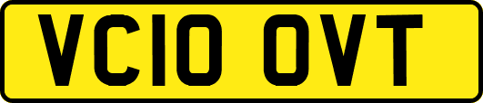VC10OVT