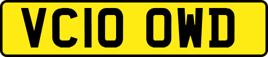 VC10OWD