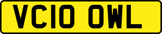 VC10OWL
