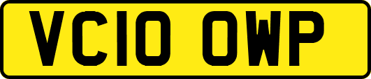 VC10OWP
