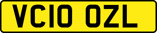 VC10OZL