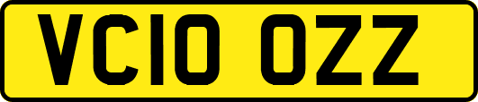 VC10OZZ