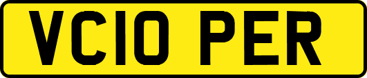 VC10PER