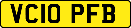 VC10PFB
