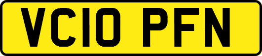 VC10PFN