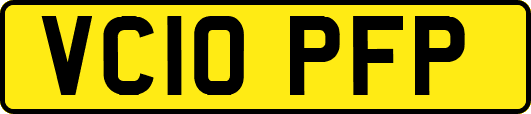 VC10PFP