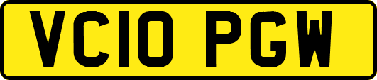 VC10PGW