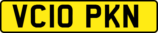VC10PKN