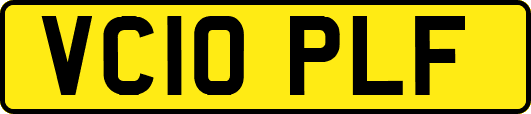 VC10PLF
