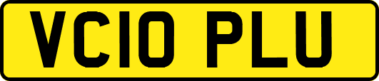 VC10PLU