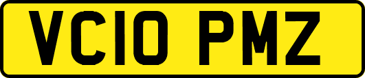 VC10PMZ