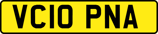 VC10PNA