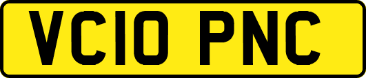VC10PNC