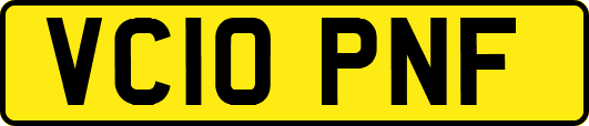 VC10PNF