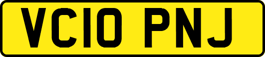 VC10PNJ