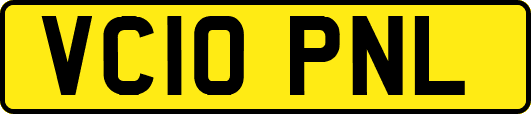 VC10PNL