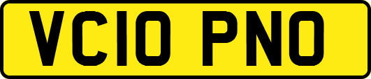 VC10PNO