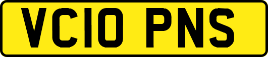 VC10PNS