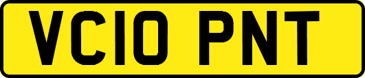 VC10PNT