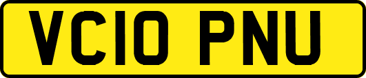 VC10PNU