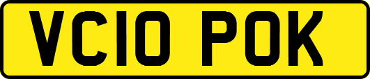 VC10POK