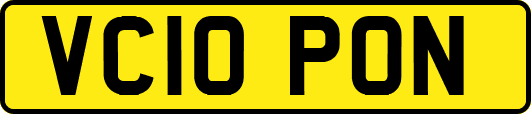 VC10PON
