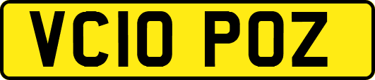 VC10POZ