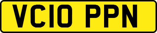 VC10PPN