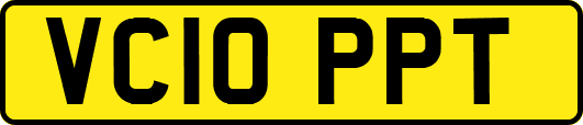 VC10PPT