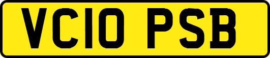 VC10PSB