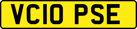 VC10PSE