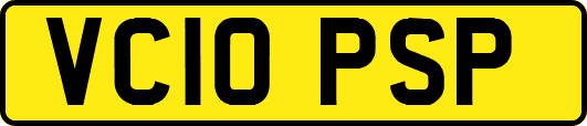 VC10PSP