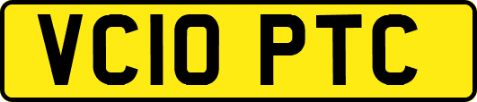 VC10PTC