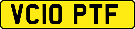 VC10PTF