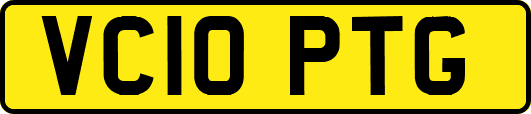 VC10PTG