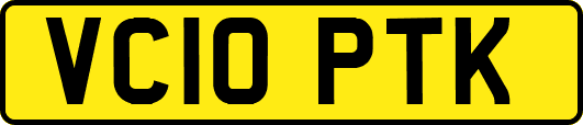 VC10PTK