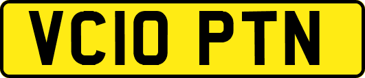 VC10PTN