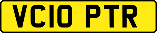 VC10PTR