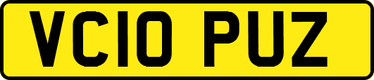 VC10PUZ