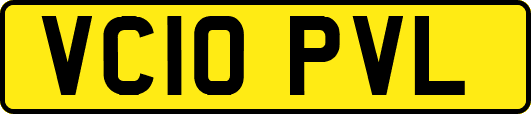 VC10PVL