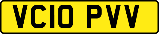 VC10PVV