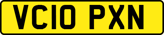 VC10PXN
