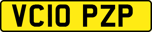 VC10PZP