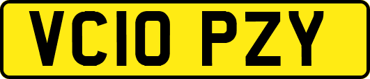 VC10PZY