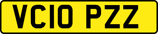 VC10PZZ