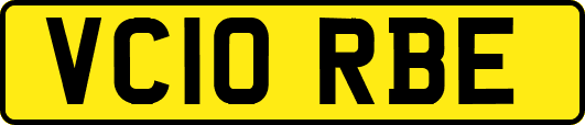 VC10RBE