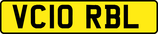 VC10RBL